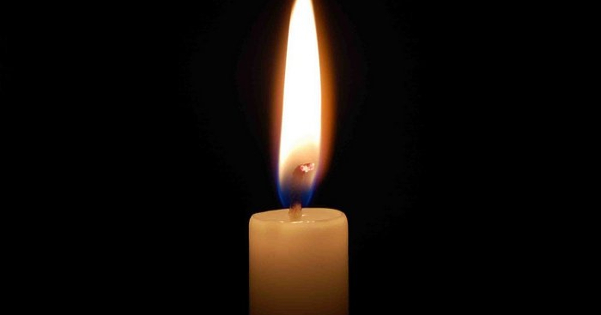 Починал е бившият член на Висшия съдебен съвет Божидар Сукнаров, съобщават