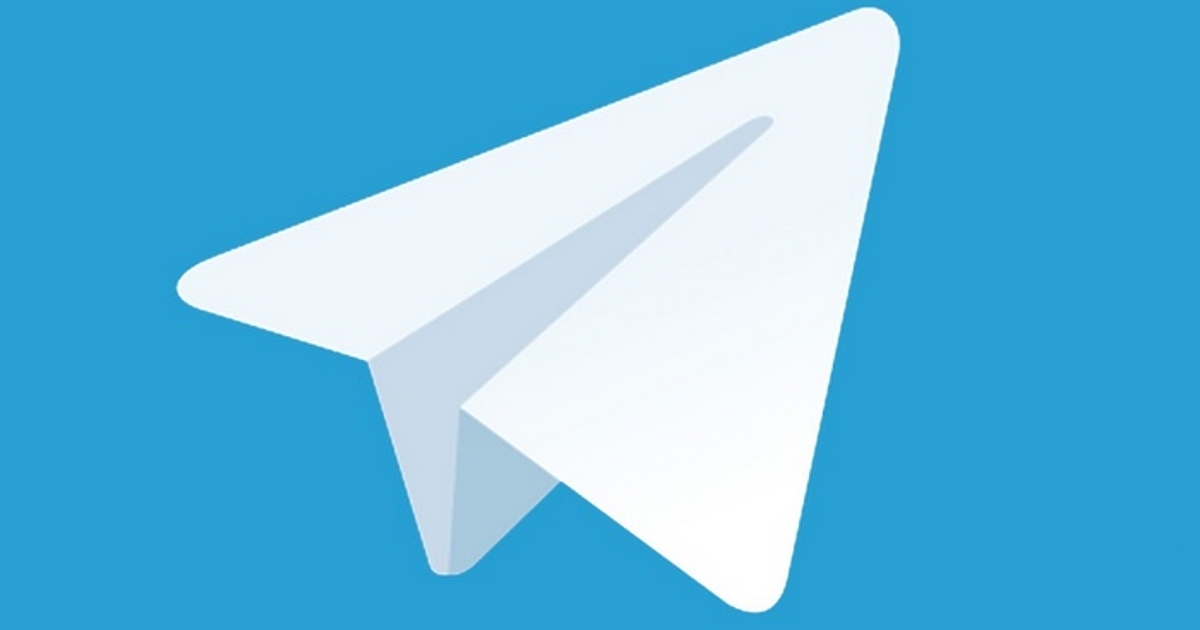 Свързаната със социалната медийна платформа Telegram криптовалута Toncoin загуби около