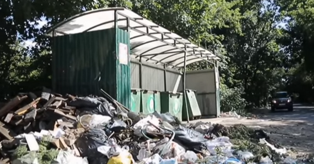 Парламентарната бюджетна комисия прие на първо четене отлагането с една