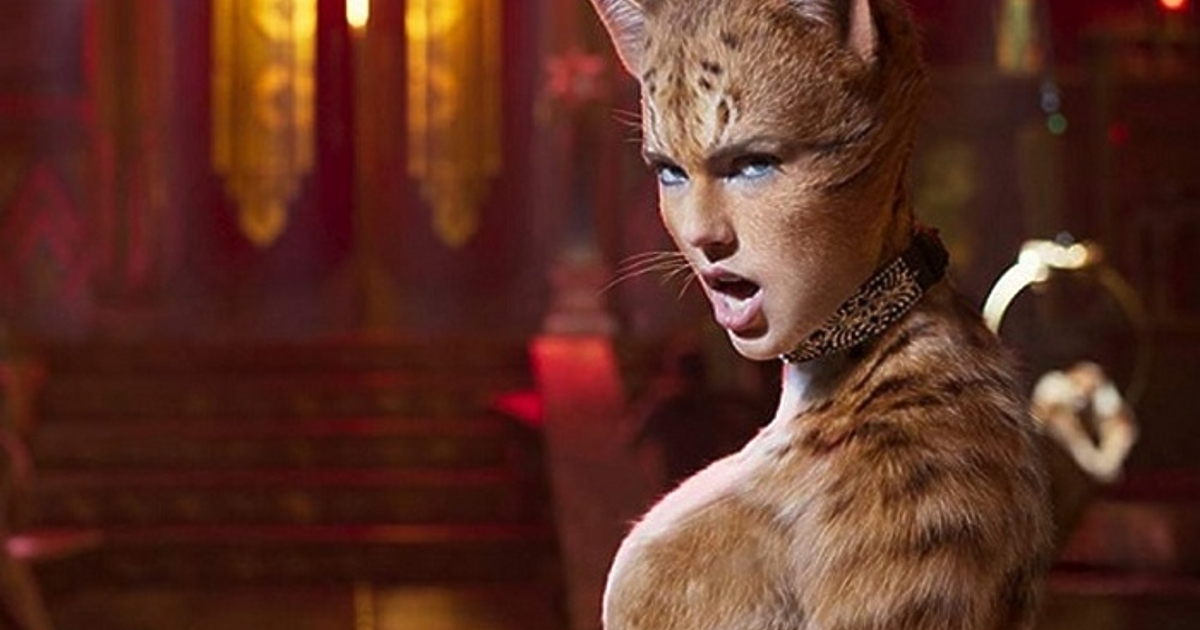 Световноизвестната поп звезда Тейлър Суифт обяви в Instagram, че ще гласува