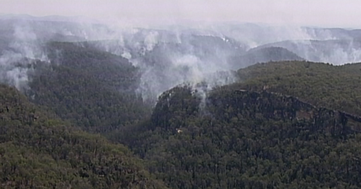 По планините в момента е облачно и тихо, на места
