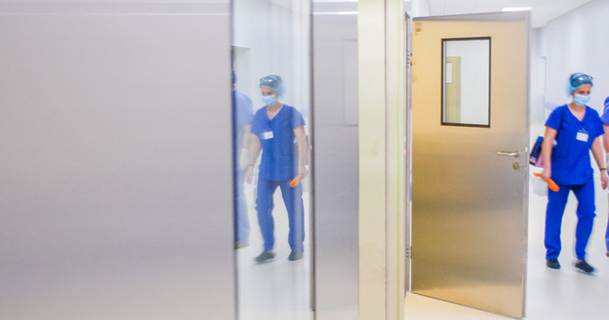 Български турист е починал в популярния турски курорт Кушадасъ (окръг