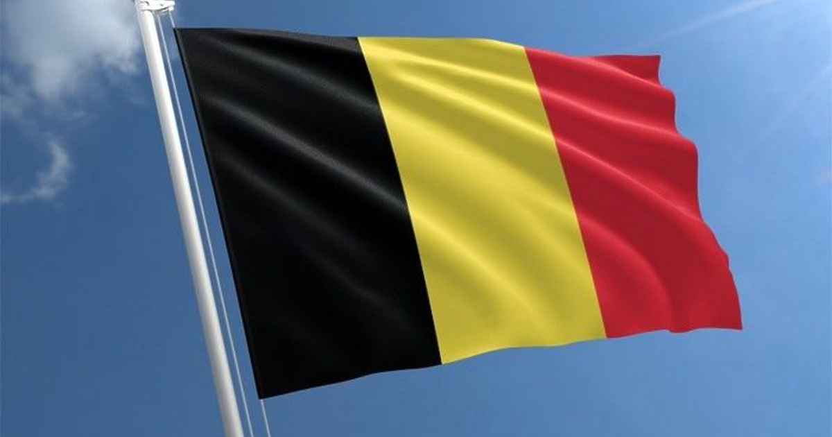 Белгия единствена не спази крайния срок 30 август и не