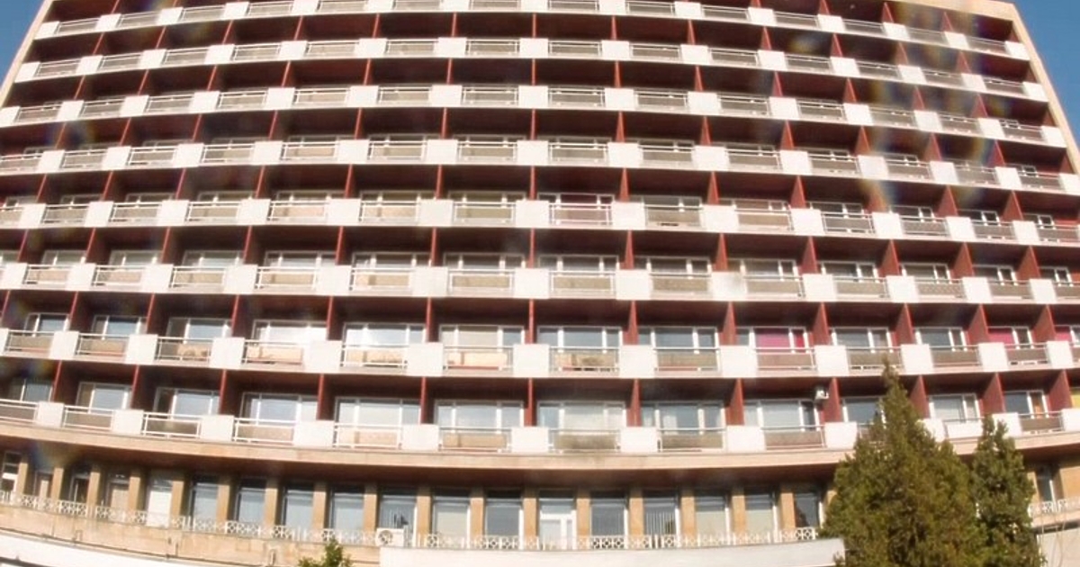 Представителите на ПП-ДБ-СС в Столична община предлагат увеличение на туристическия