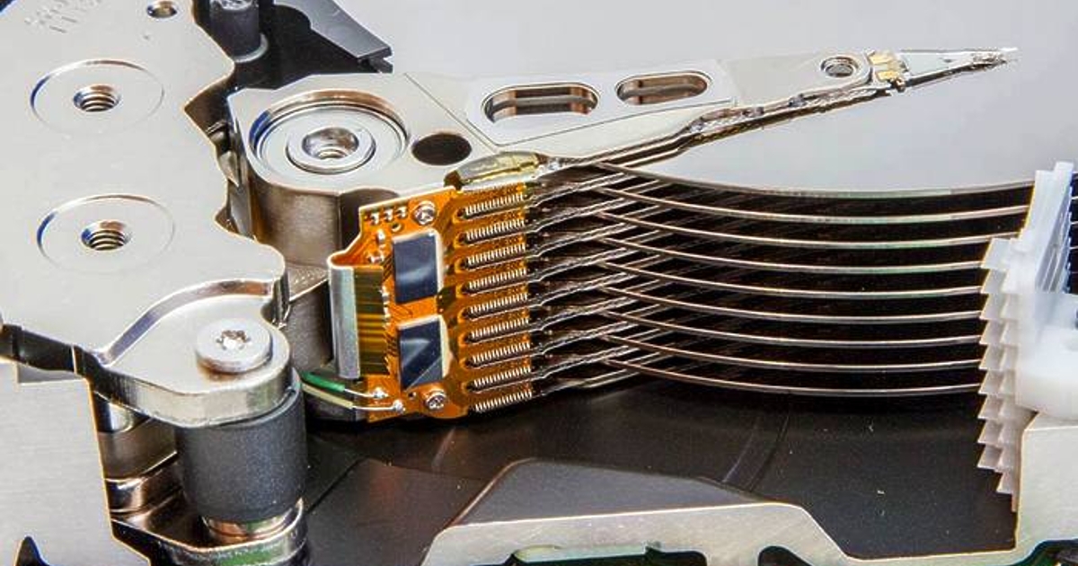 Музикалната индустрия е изправена пред сериозна заплаха – една пета