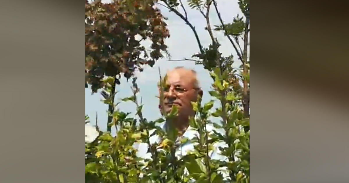 Два сигнала са били подадени на  спешния телефон 112, че