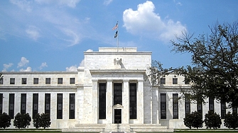 На 17 и 18 септември се провежда срещата на Федералния