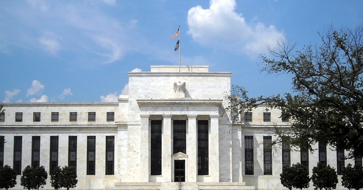 На 17 и 18 септември се провежда срещата на Федералния