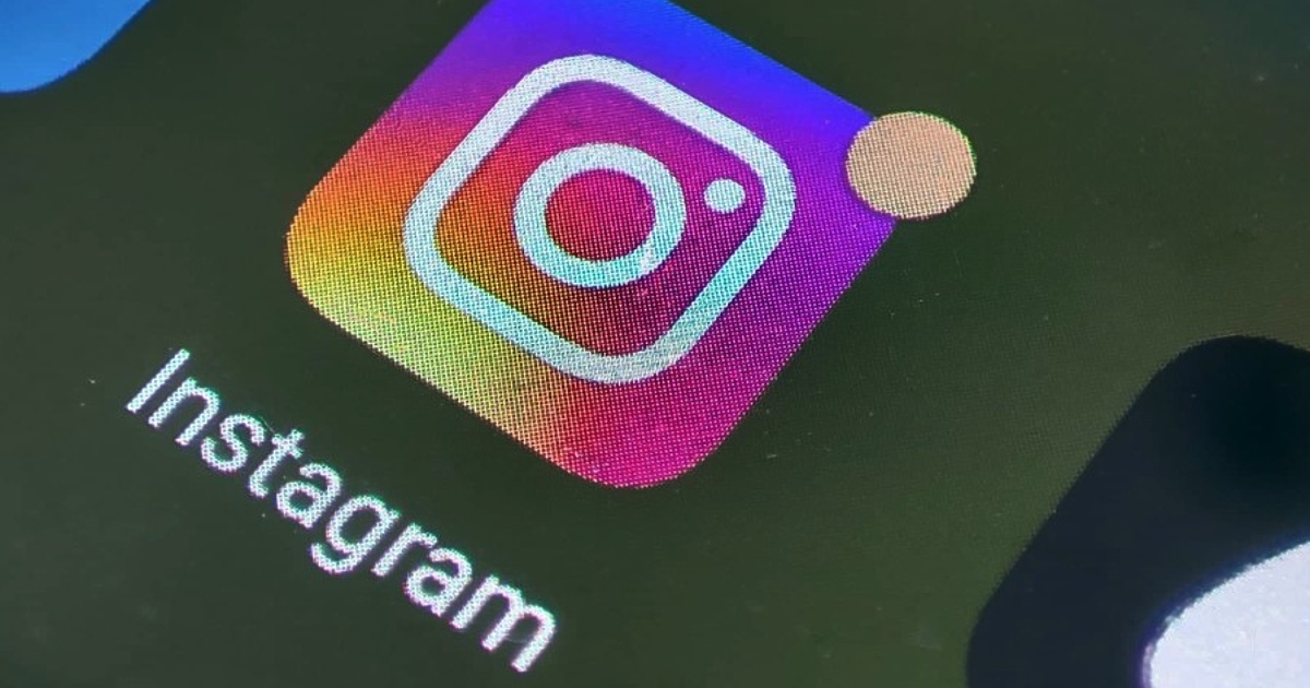 Meta, компанията зад Instagram, представи нова функция, наречена тийн акаунти,
