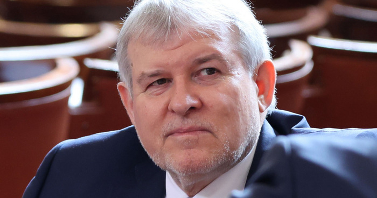 Няма по-добър избор от Бойко Борисов за бъдещ премиер след