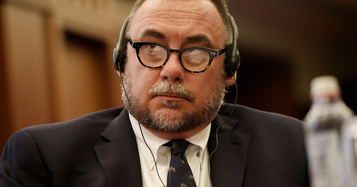 В САЩ България се възприема като рискова страна за инвестиции