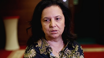 След като спорният Висш съдебен съвет с изтекъл мандат се