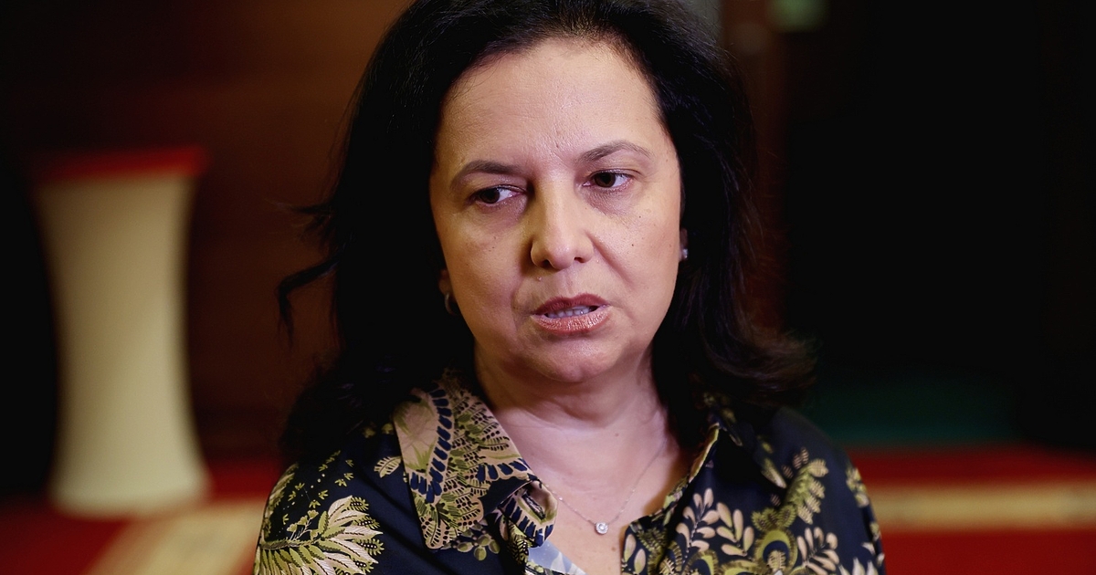 След като спорният Висш съдебен съвет с изтекъл мандат се