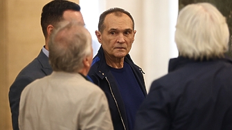 От всичките около 300 свидетели които са били разпитани в