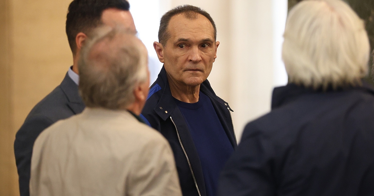 От всичките около 300 свидетели, които са били разпитани в