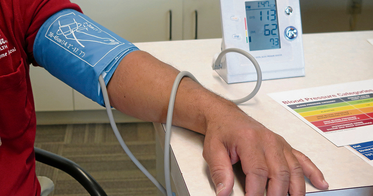 От днес в офисите на Здравната каса, РЗИ и Информационно