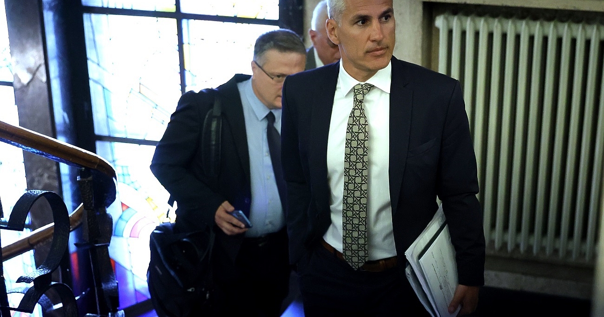 Върховният административен съд (ВАС) отправя преюдициално запитване до Съда на