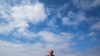 Доналд Тръмп представи бизнес с криптовалути но не предостави детайли