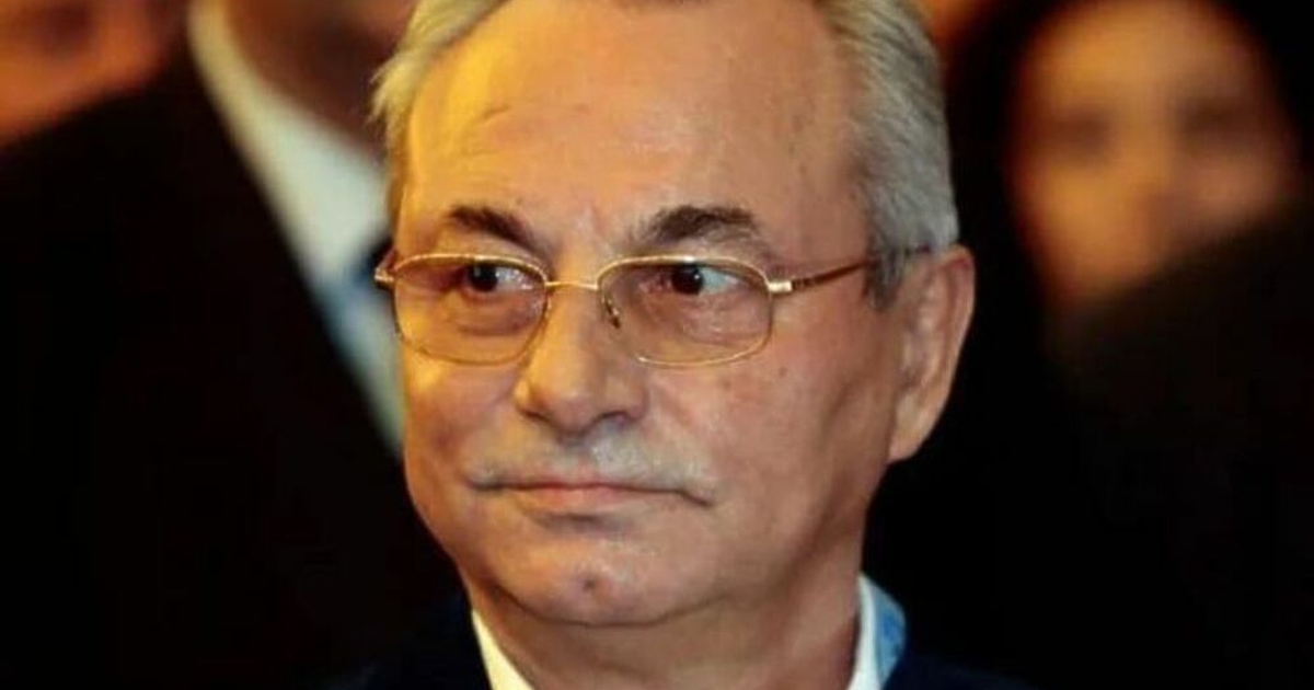 Изкушаващо е да кажем ние казахме ли ви по отношение