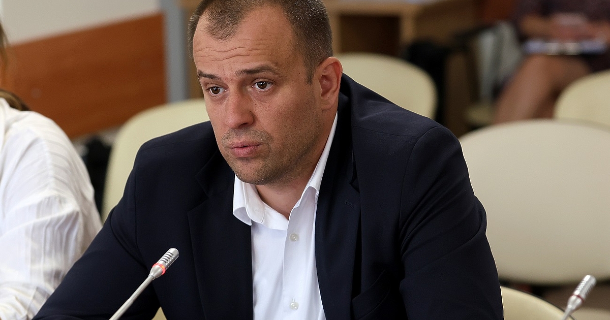 Очаква се следващия месец природният газ да поевтинее леко, с