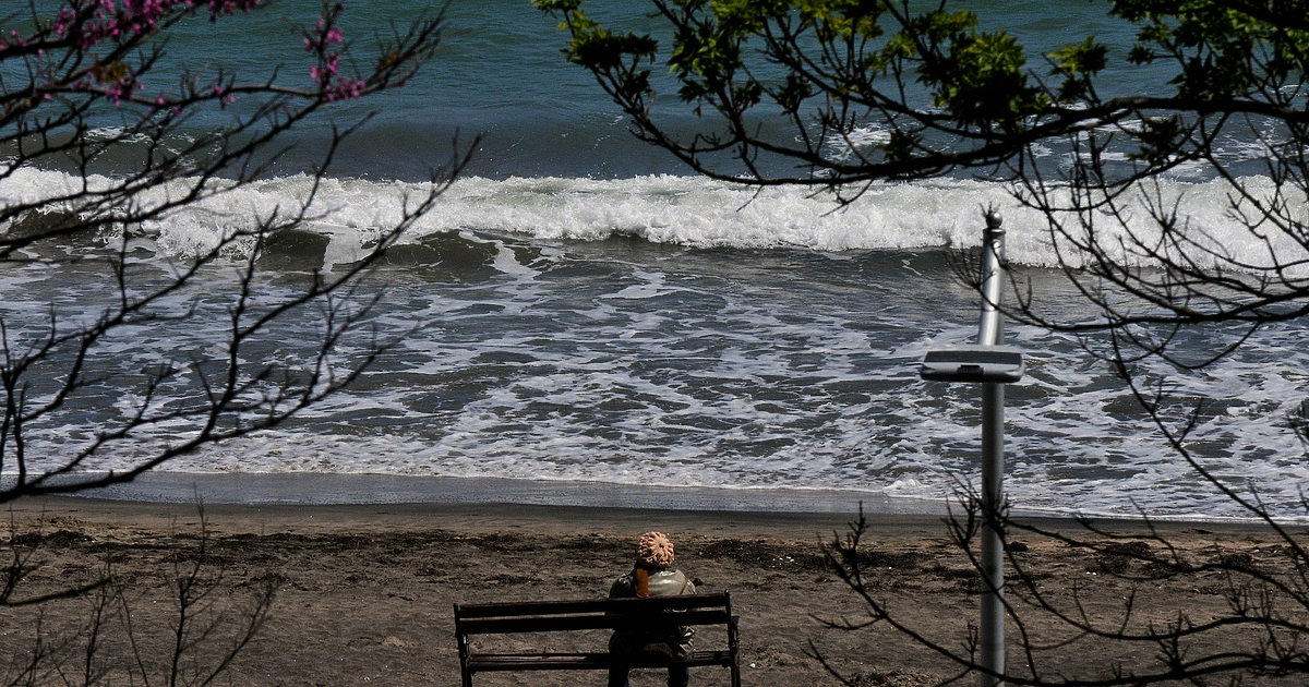 Двама  мъже се удавиха в Бургаско, съобщиха от полицията. Пред