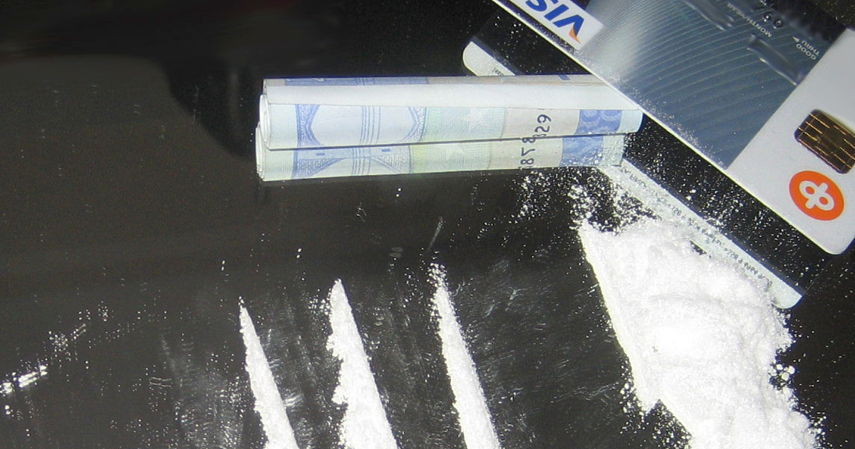 Комисията за защита на потребителите ще санкционира с до 30 000