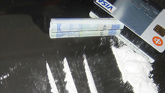 Председателят на Комисията за защита на потребителите КЗП Мария Филипова