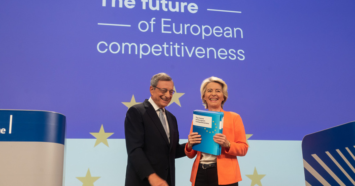 Дългият срок за издаване на разрешения за инсталиране на покривни