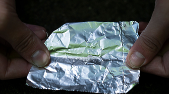 Софийската районна прокуратура се е самосезирала за енергийните прахчета които