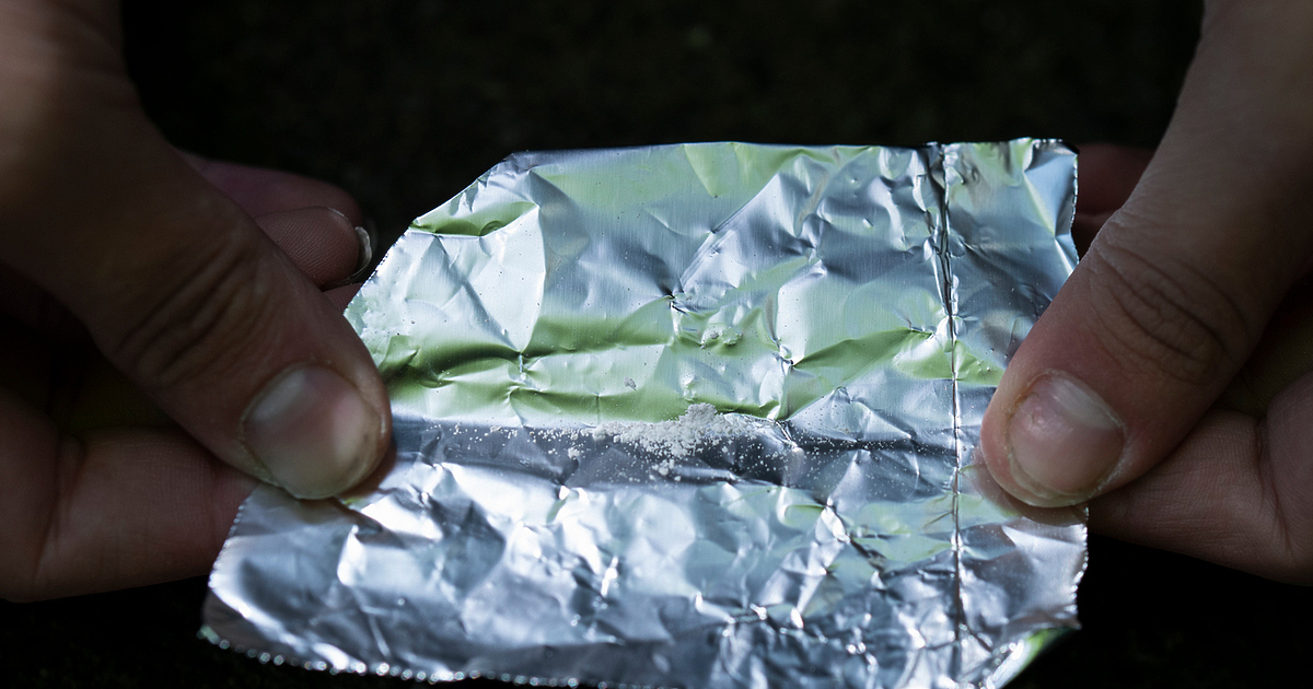 Софийската районна прокуратура се е самосезирала за енергийните прахчета, които