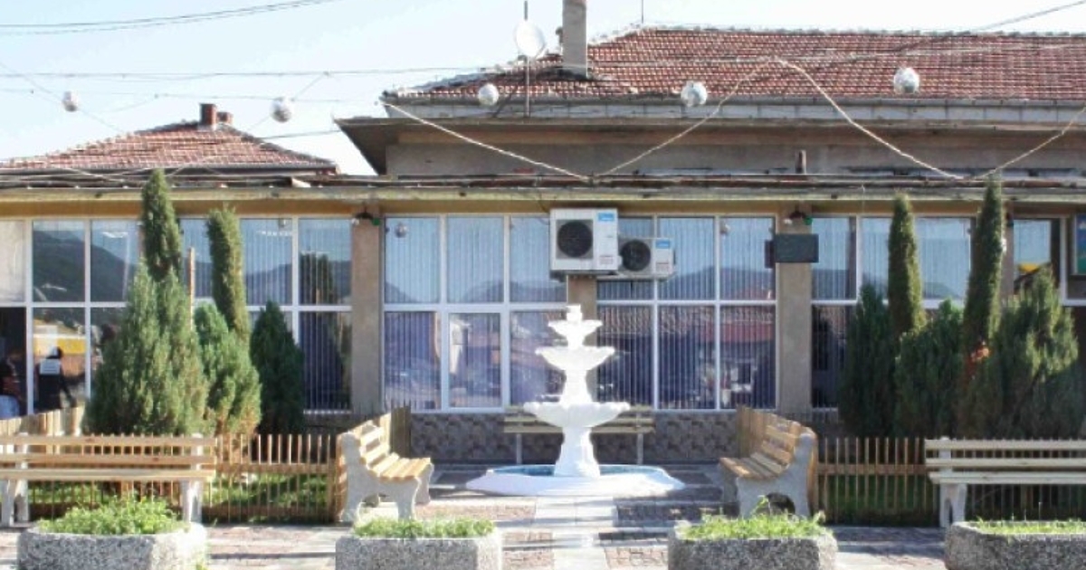 Интересни брожения текат в Кюстендил, където жителите на ромската махала