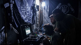 Комисията по отбрана на румънския Сенат ще обсъди на заседание