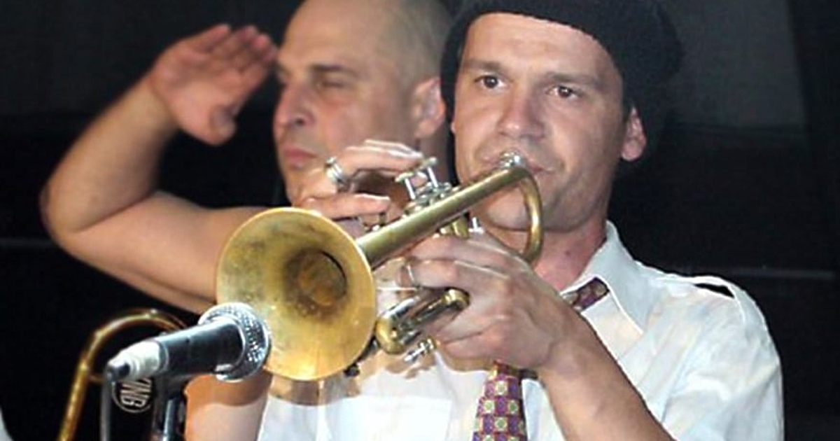 ... А и звездите, с които ще се извисим, си