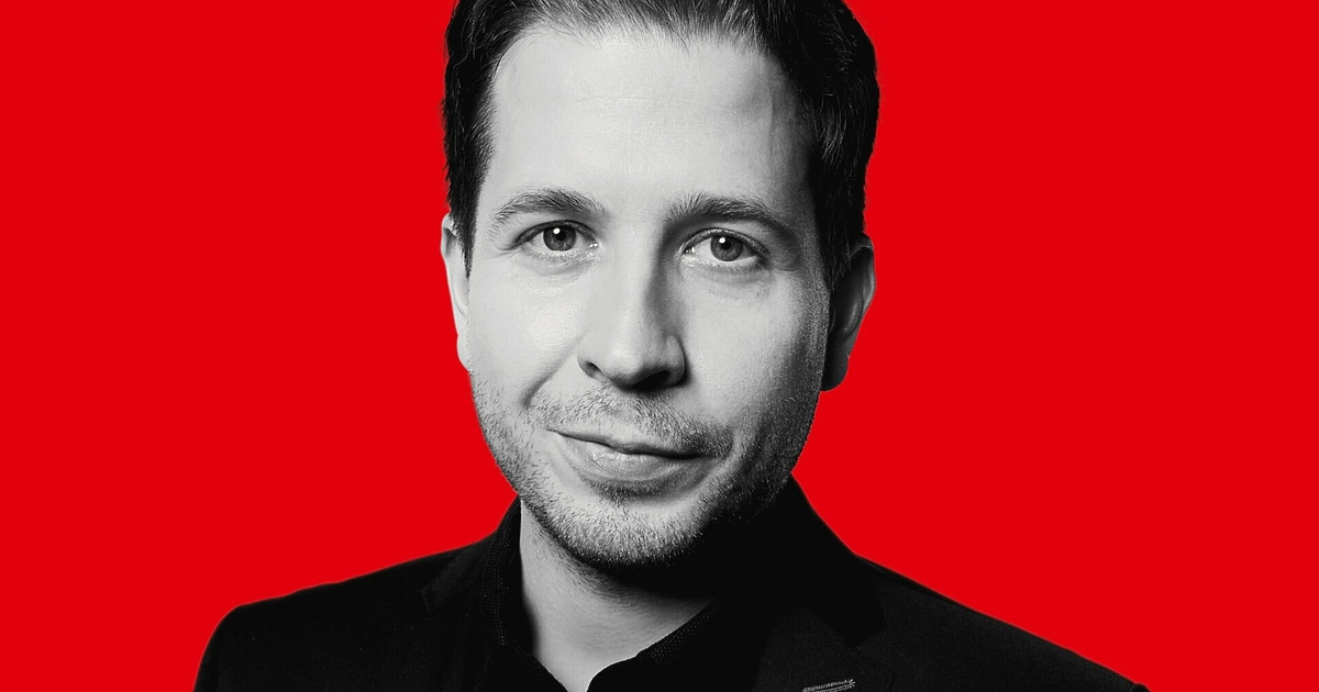 Защо атентаторът от Солинген, който уби с нож трима и