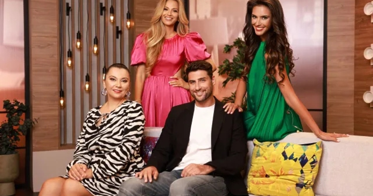 Не една, а три ще бъдат заместничките на Десислава Стоянова в