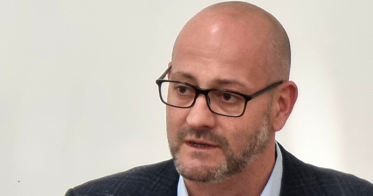 Големият удар върху (Продължаваме промяната – Демократична България“ (ПП-ДБ) не