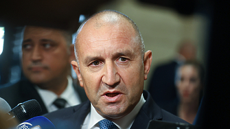 Очаквам Централна избирателна комисия ЦИК да следи за стриктното изпълнение