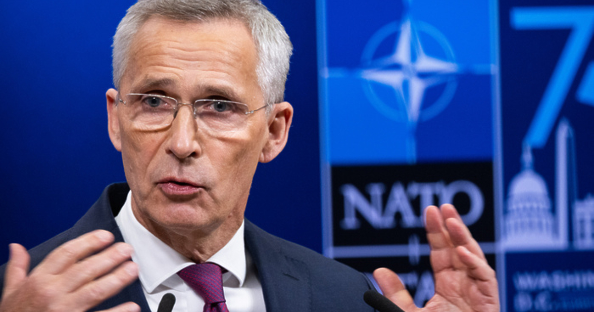 Украйна постигна много при офанзивата си в руската Курска област,