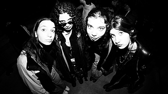 Вече ви разказахме че някои от най любимите имена на родната