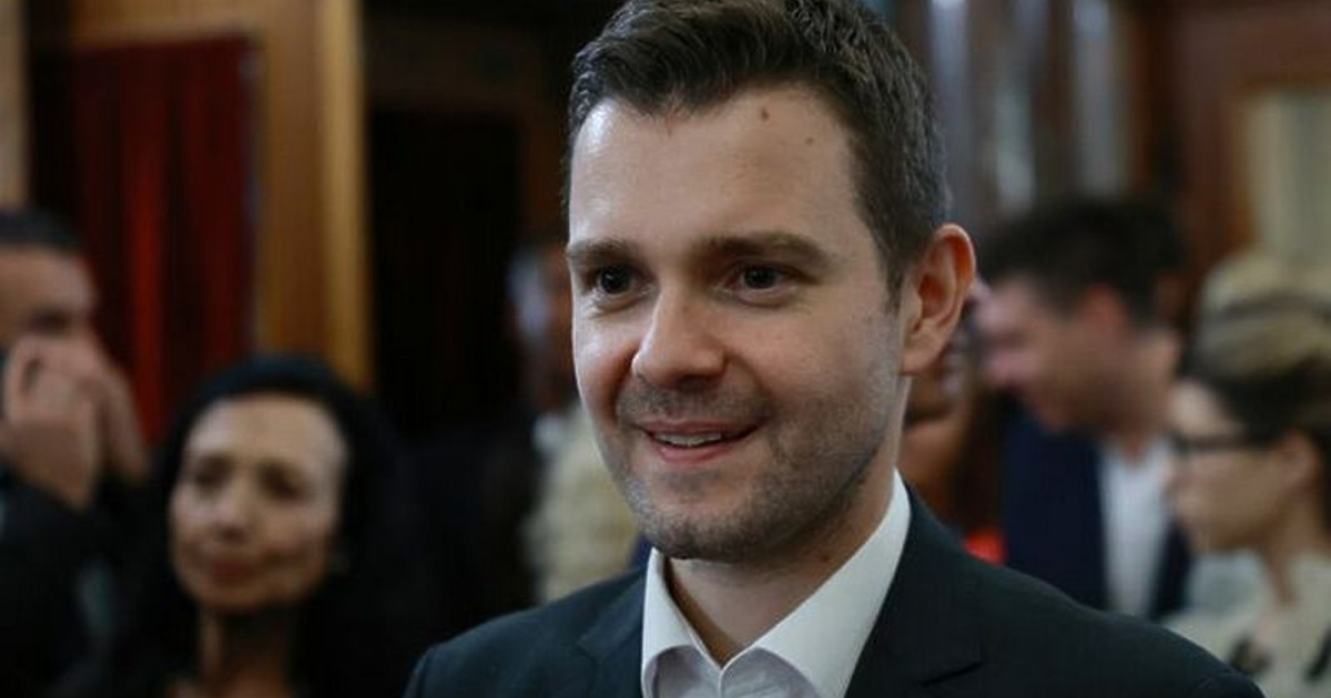 Идеята за среща на президентите на България и Република Северна