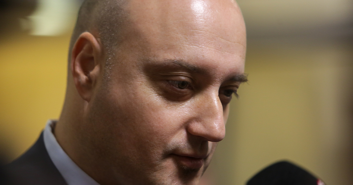 Без изненада Върховният административен съд (ВАС) отсъди вчера в полза