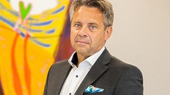 Словенецът Томаж Весел се оттегли като кандидат на страната си