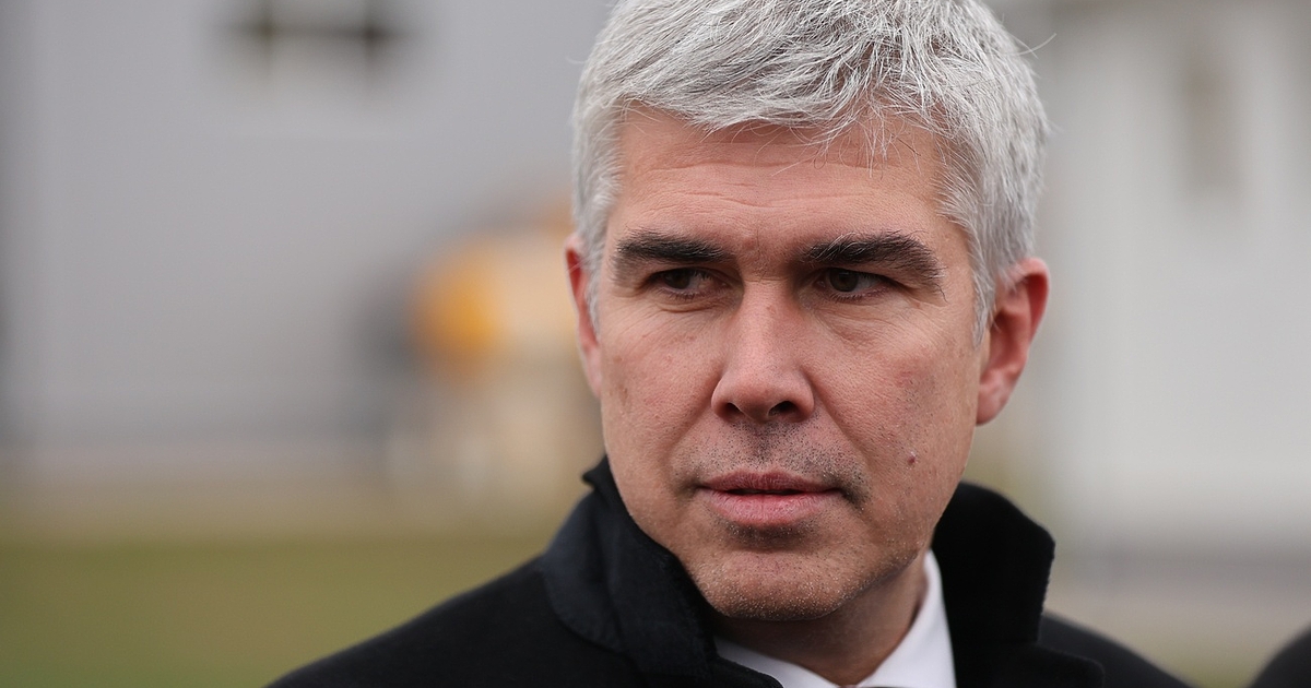 България очаква терминалът за втечнен природен газ в Александруполис да