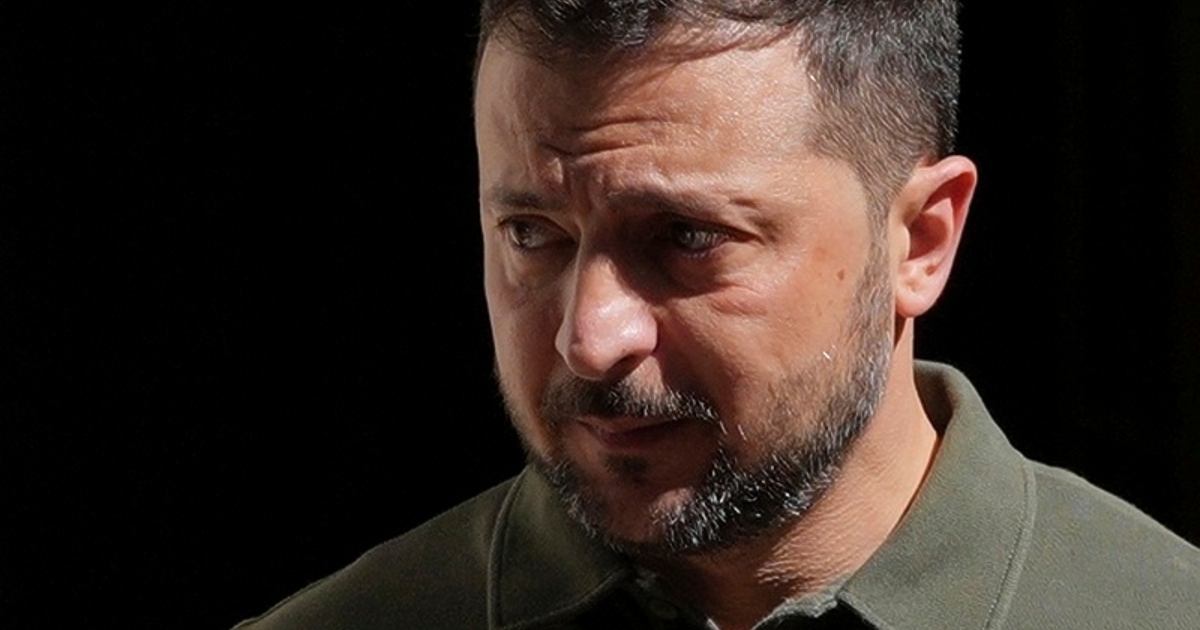 Най-малко 46 души са загинали, а повече от 200 са били ранени,