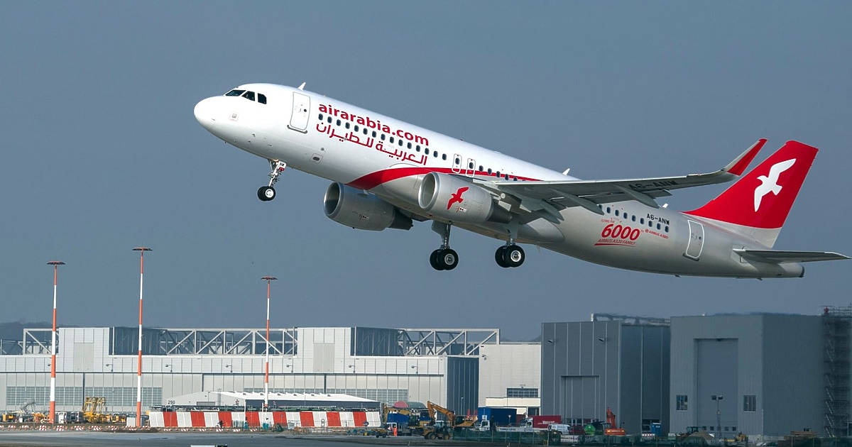 Всички полети, излитащи от летището на Брюксел на 1 октомври,