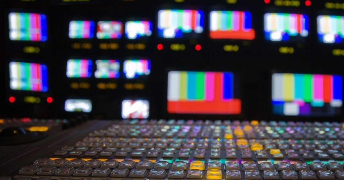 Добрата иначе идея за медийни пакети за малките формации, които