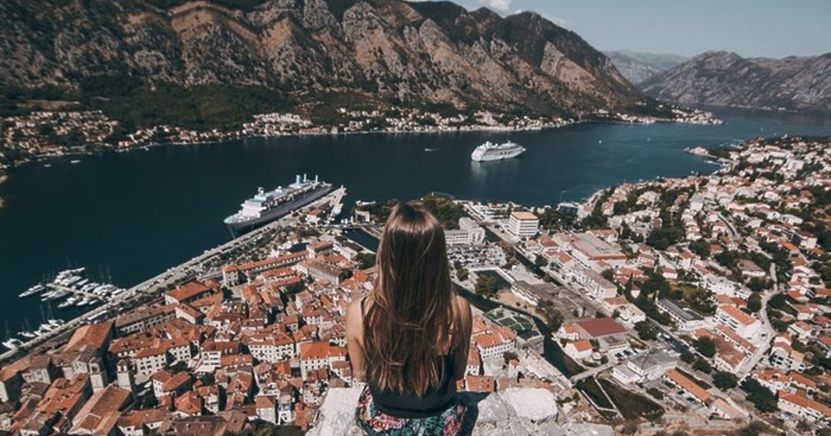 Хиляди 18-годишни европейци ще имат възможност да опознаят Европа безплатно.Европейската