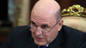 Има един виц бедно палестинче отишло да си търси работа