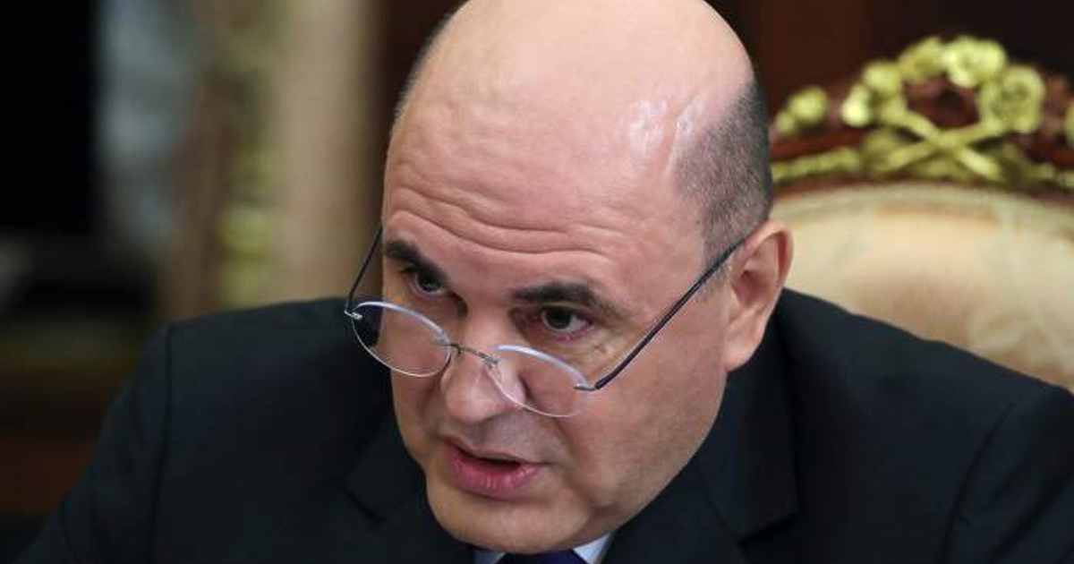 Има един виц: бедно палестинче отишло да си търси работа