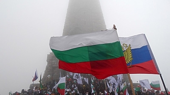 Не щеш ли думата джентълмен  навлезе на политическата арена Мине се  не